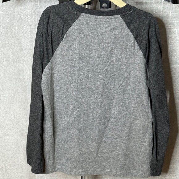 Cat & Jack - Boys 3/4 Vote For The Future Shirt - Size XS 4/5 - Picture 3 of 4